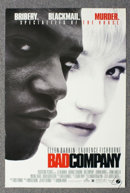 bad company (1995).JPG
